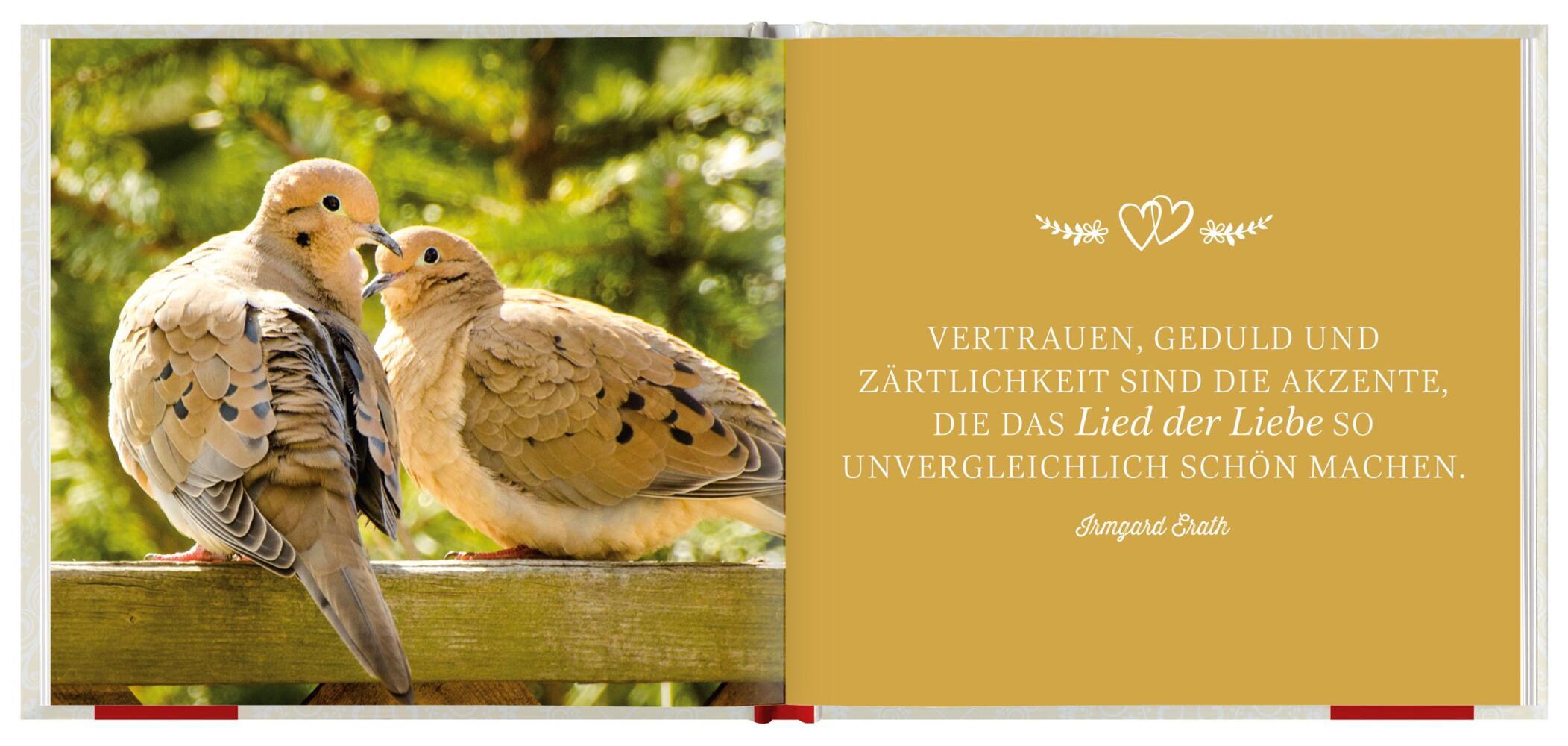 Bild: 9783848523535 | Zur Goldenen Hochzeit die besten Wünsche | Groh Verlag | Buch | 48 S.