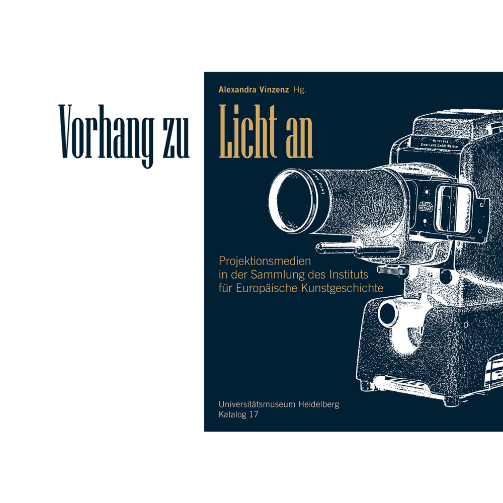 Cover: 9783911056014 | Vorhang zu - Licht an | Alexandra Vinzenz | Taschenbuch | Deutsch