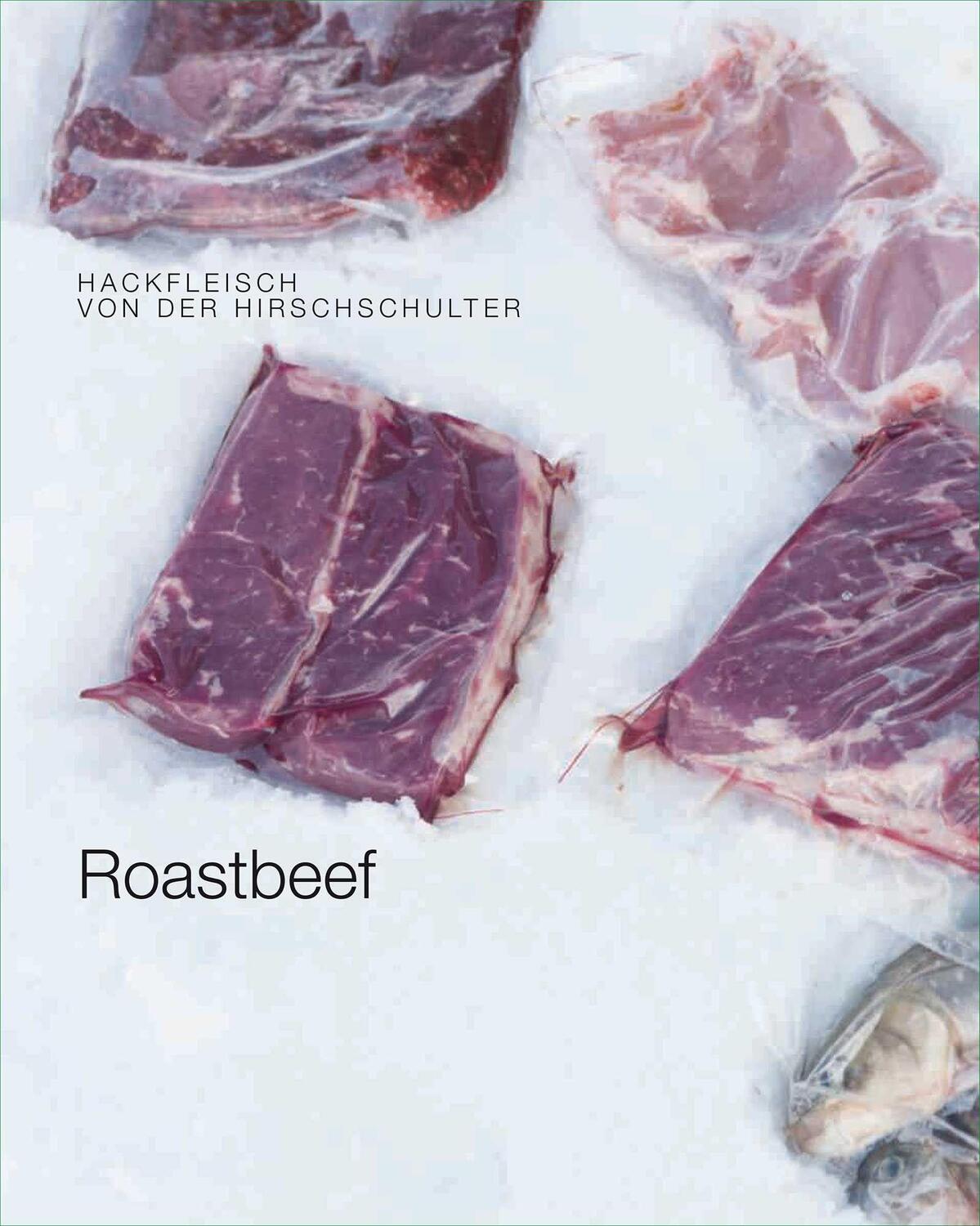 Bild: 9783868527834 | Wintergrillen | Tom Heinzle | Buch | Deutsch | 2013 | Heel