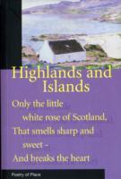 Cover: 9781906011291 | Highlands and Islands of Scotland | Mary Miers | Taschenbuch | 2010