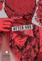 Cover: 9781974751464 | After God, Vol. 2 | Sumi Eno | Taschenbuch | Englisch | 2025