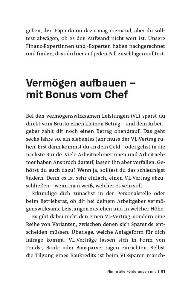 Bild: 9783747109052 | 21 Dinge über deine Finanzen, die du wissen solltest | Kowalski | Buch