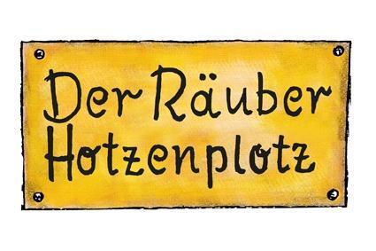 Bild: 4260071880833 | Der Räuber Hotzenplotz - Wer findet den Räuber? | Kai Haferkamp | 2019