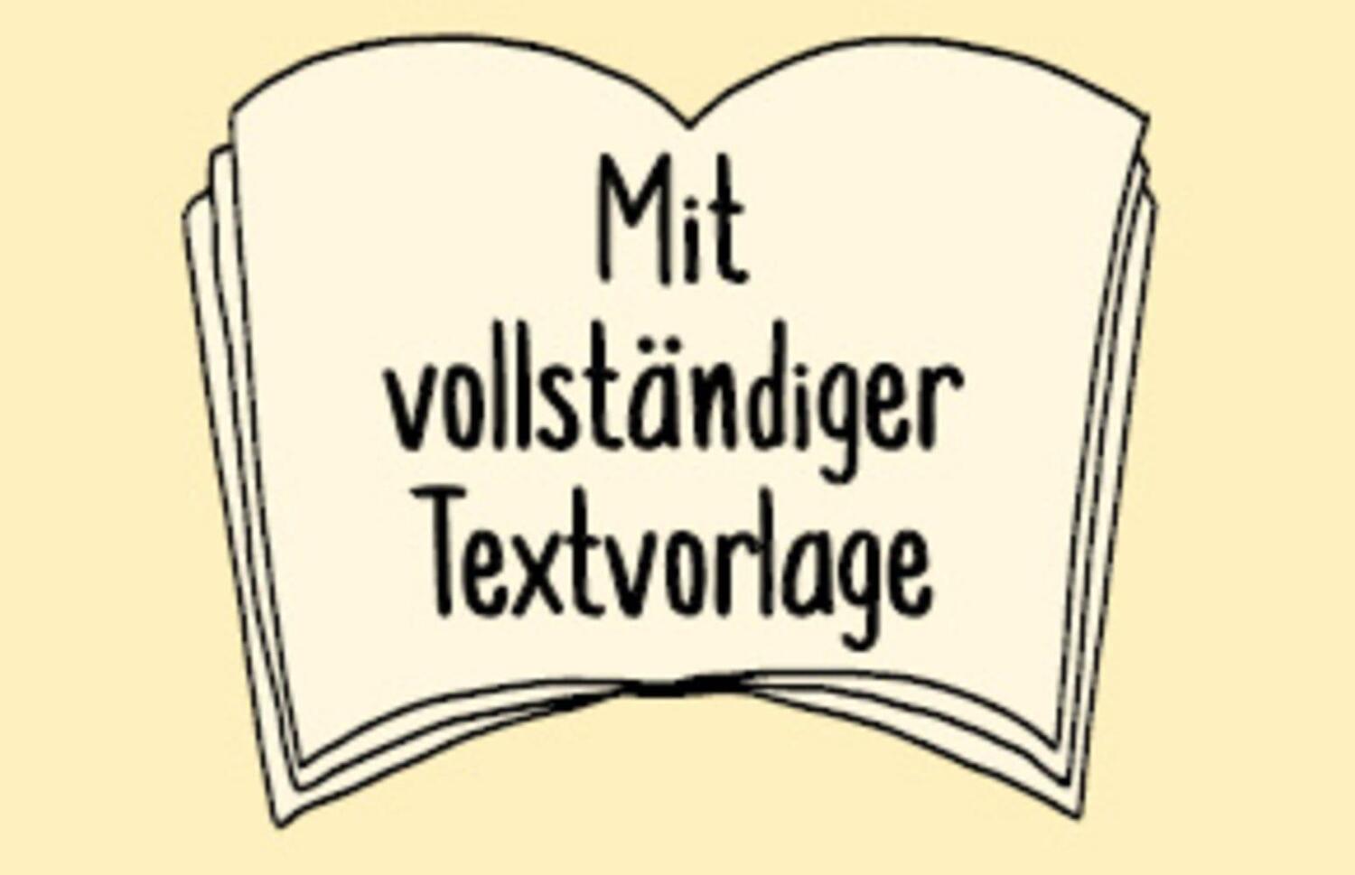 Bild: 4260694920251 | Das nehm ich mir einfach! Kamishibai Bildkartenset | Lydia Hauenschild