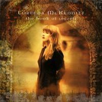 Cover: 774213910721 | The book of secrets | Loreena McKennitt | Audio-CD | CD | Deutsch