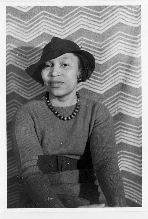 Autor: 9780008434342 | Hitting a Straight Lick with a Crooked Stick | Zora Neale Hurston