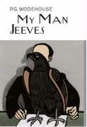 Cover: 9781841591469 | My Man Jeeves | P. G. Wodehouse | Buch | Gebunden | Englisch | 2006