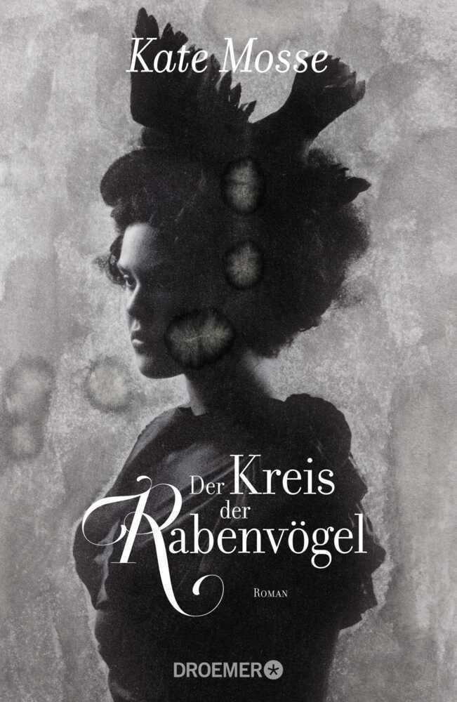 Cover: 9783426281468 | Der Kreis der Rabenvögel | Roman | Kate Mosse | Buch | 400 S. | 2017