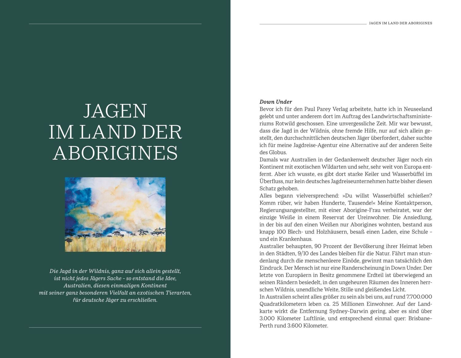 Bild: 9783967470550 | Ein Leben für die Jagd | 66 Jahre gelebte Jagdpassion | Harling | Buch