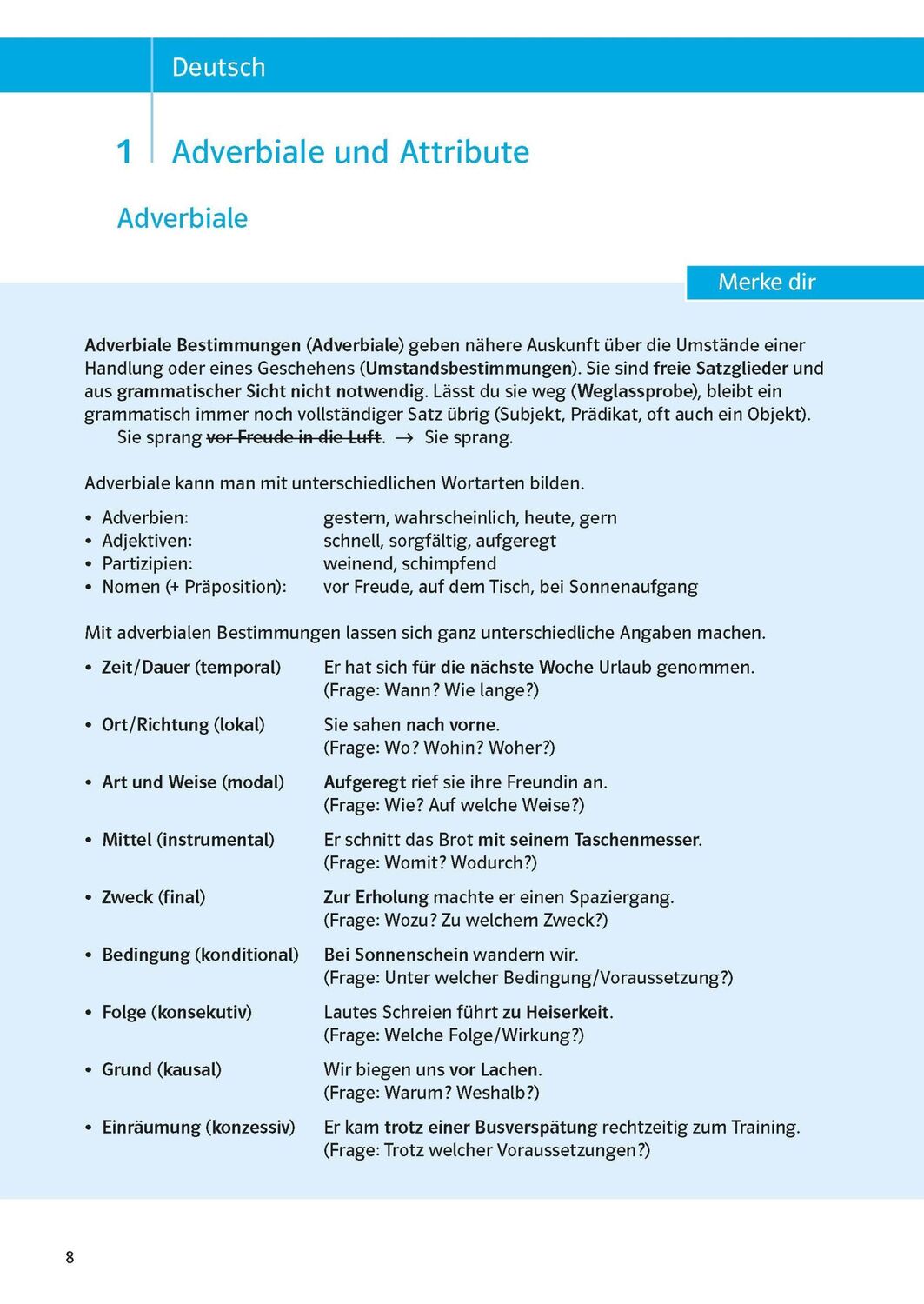 Bild: 9783129276365 | Sicher durch die 6. Klasse - Deutsch, Mathematik, Englisch | Buch