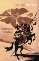 Cover: 9780099528869 | Frederick the Great | Nancy Mitford | Taschenbuch | 245 S. | Englisch