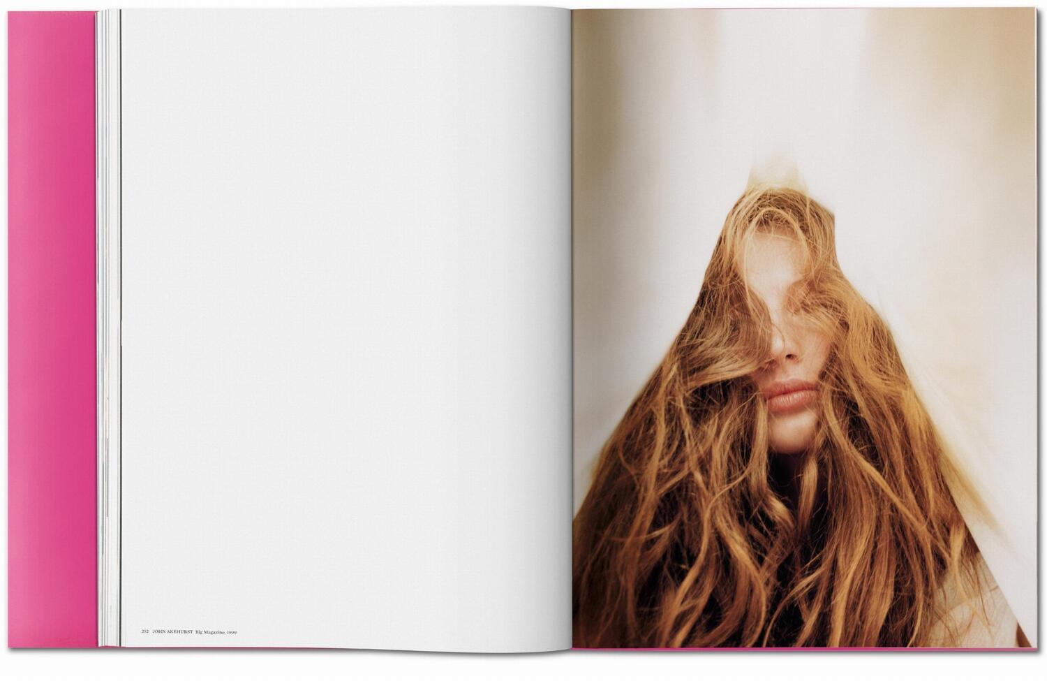 Bild: 9783836539203 | Gisele Bündchen | Taschen | Buch | Hardcover, Schweizer Broschur