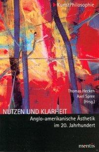 Cover: 9783897851887 | Nutzen und Klarheit | Thomas Hecken | Taschenbuch | 206 S. | Deutsch