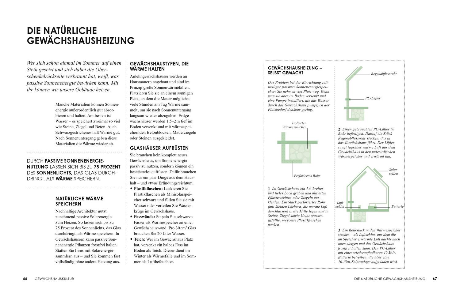 Bild: 9783831043880 | Klimafreundlich gärtnern | Sally Nex | Taschenbuch | Paperback | 2022