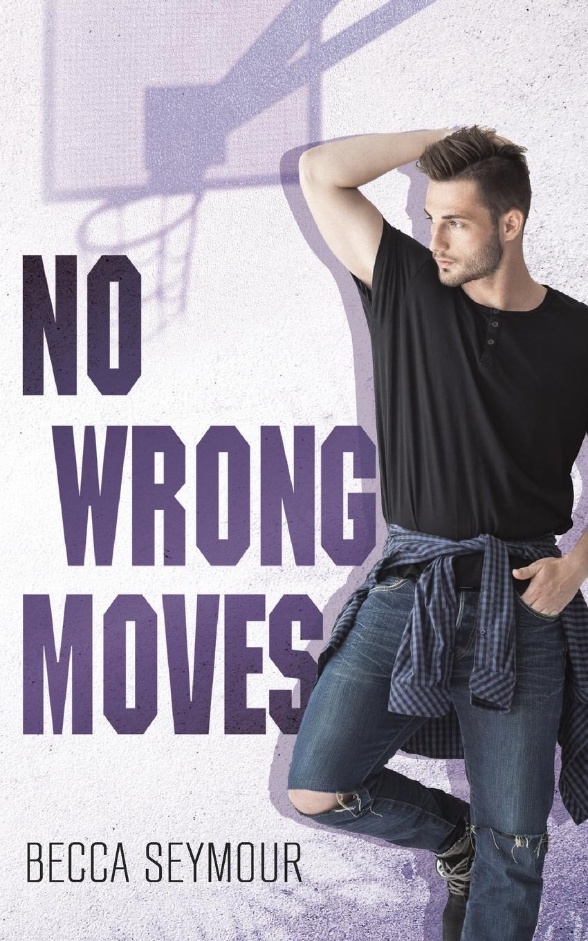 Cover: 9781922679345 | No Wrong Moves | Becca Seymour | Taschenbuch | Englisch | 2022