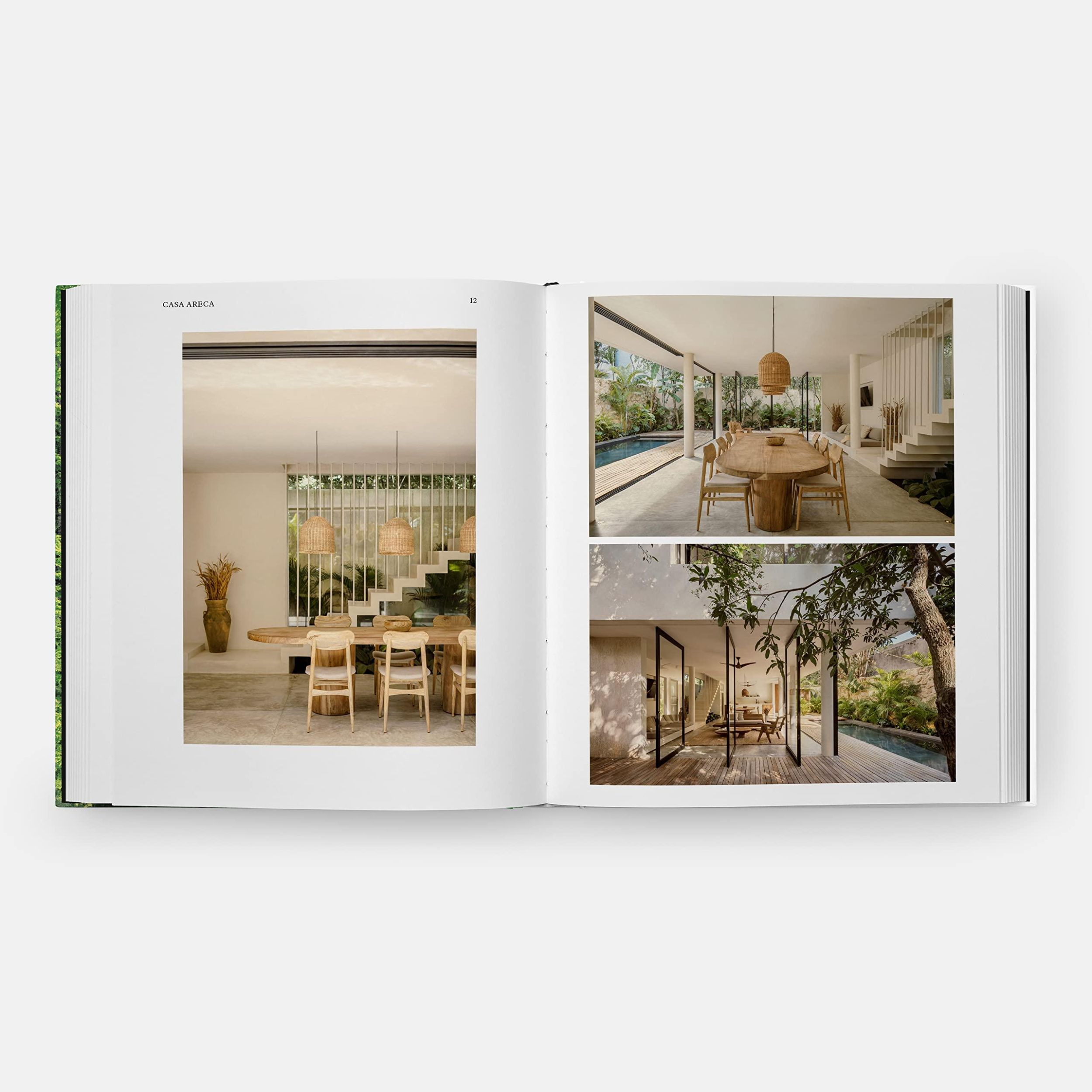 Bild: 9781838665593 | Living in the Forest | Editors Phaidon | Buch | Phaidon Press | 256 S.