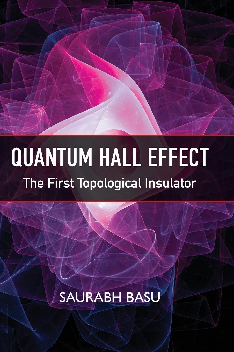 Cover: 9781316511756 | Quantum Hall Effect | Saurabh Basu | Buch | Englisch | 2024