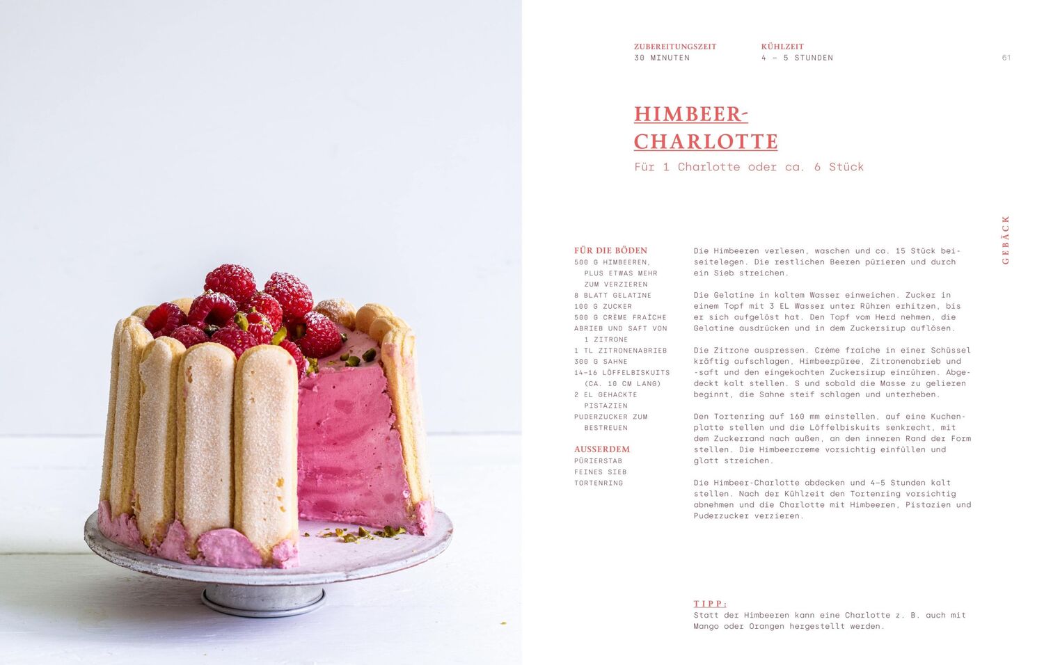 Bild: 9783747202463 | Hello Berries | Kochen, Backen und genießen mit Beeren | Deelen | Buch