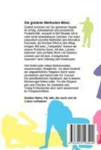 Bild: 9783941193444 | Golden Rules | Martin Krengel | Taschenbuch | Eazybookz | Deutsch