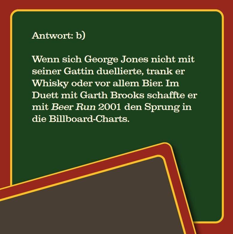 Bild: 4250364119177 | Bier-Quiz 2 - (Neuauflage) | Spiel | 66 S. | 1917 | Deutsch | 2021