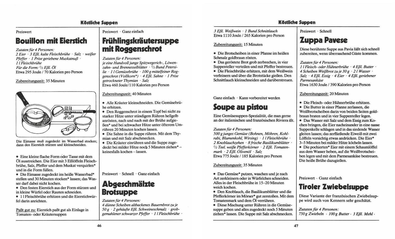 Bild: 9783833886898 | Unser Kochbuch No. 1 | Annette Wolter (u. a.) | Buch | 456 S. | 2022