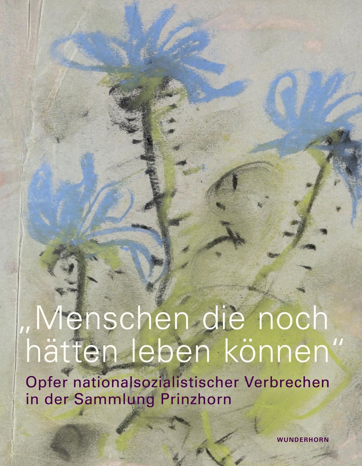 Cover: 9783884237069 | 'Menschen die noch hätten leben können' | Maike Rotzoll (u. a.) | Buch