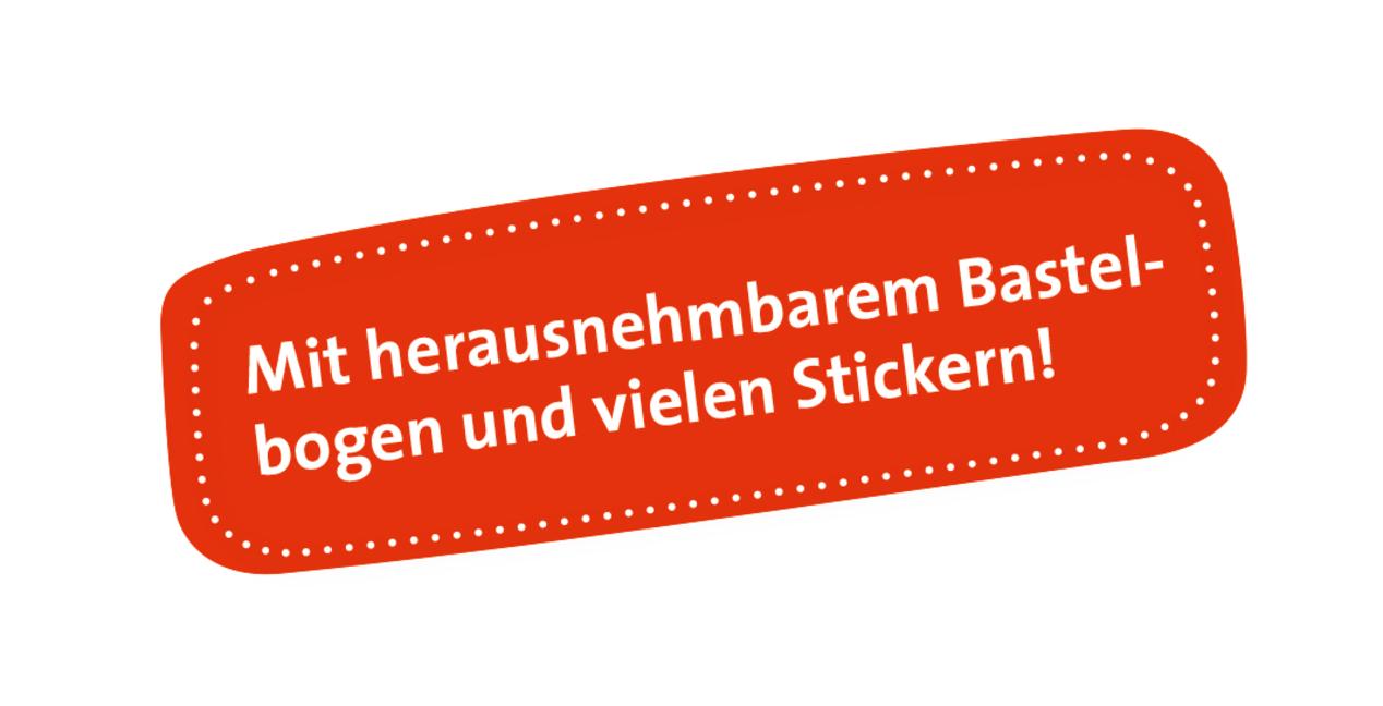 Bild: 9783473329519 | Wieso? Weshalb? Warum? aktiv-Heft: Fahrzeuge auf der Baustelle | Buch