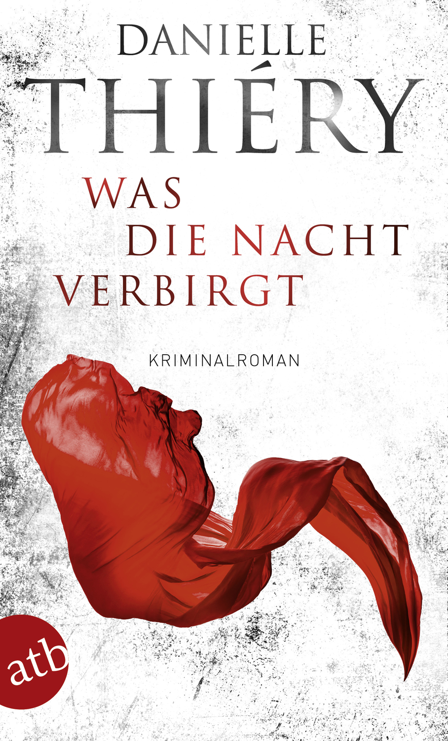 Cover: 9783746635347 | Was die Nacht verbirgt | Kriminalroman, Kommissarin Edwige Marion 1