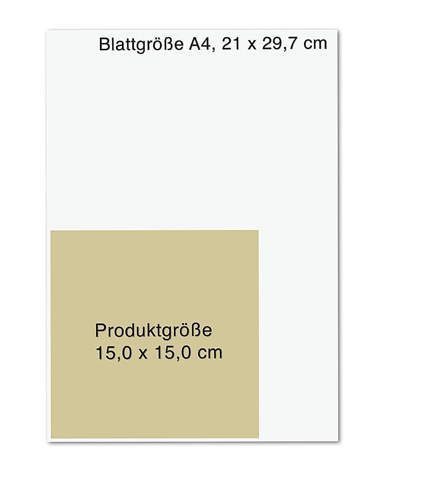 Bild: 9783426658758 | Mit Göttinnen durch die Raunächte | Luisa Francia | Buch | 144 S.