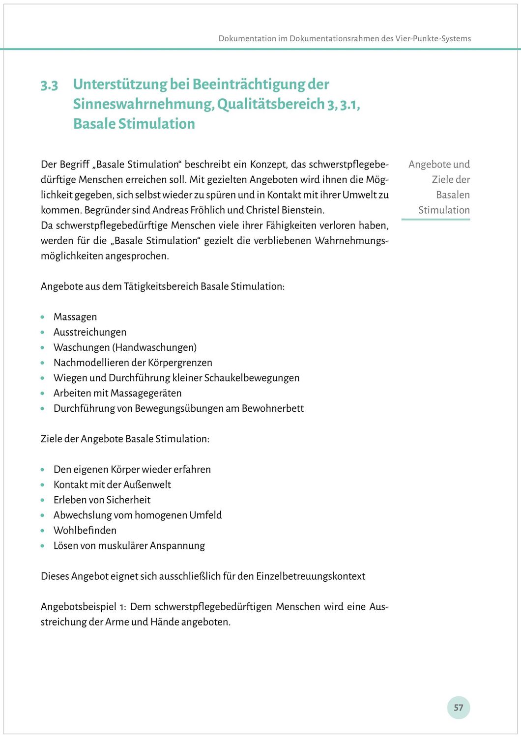 Bild: 9783944360911 | Kompakte Formulierungshilfen zur Dokumentation in der sozialen...