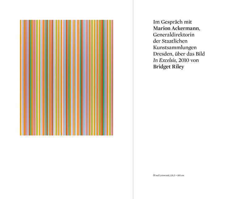 Bild: 9783954762453 | Let's talk abstract | Englischsprachige Ausgabe | Scharpff-Striebich