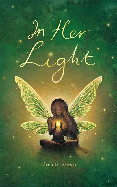 Cover: 9781524894757 | In Her Light | Christi Steyn | Taschenbuch | Englisch | 2024