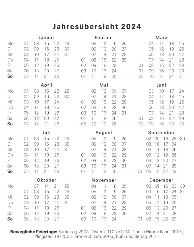 Bild: 9783756402656 | Simons Katze Tagesabreißkalender 2024. Abreiß-Kalender für alle...