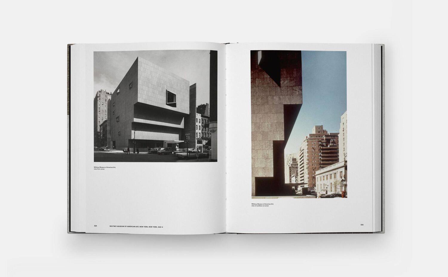 Bild: 9781838668167 | Breuer | Robert Mccarter | Buch | Phaidon Press | 456 S. | Englisch