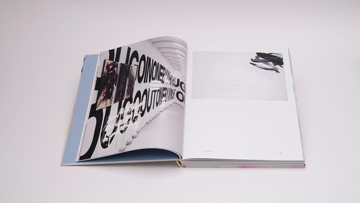 Bild: 9783969120910 | Michel Majerus 2022 | Cory Arcangel (u. a.) | Buch | 304 S. | Deutsch