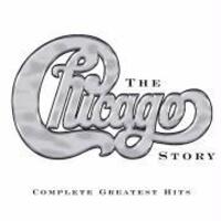 Cover: 81227360627 | The Chicago Story-Complete Greatest Hits | Chicago | Audio-CD | CD