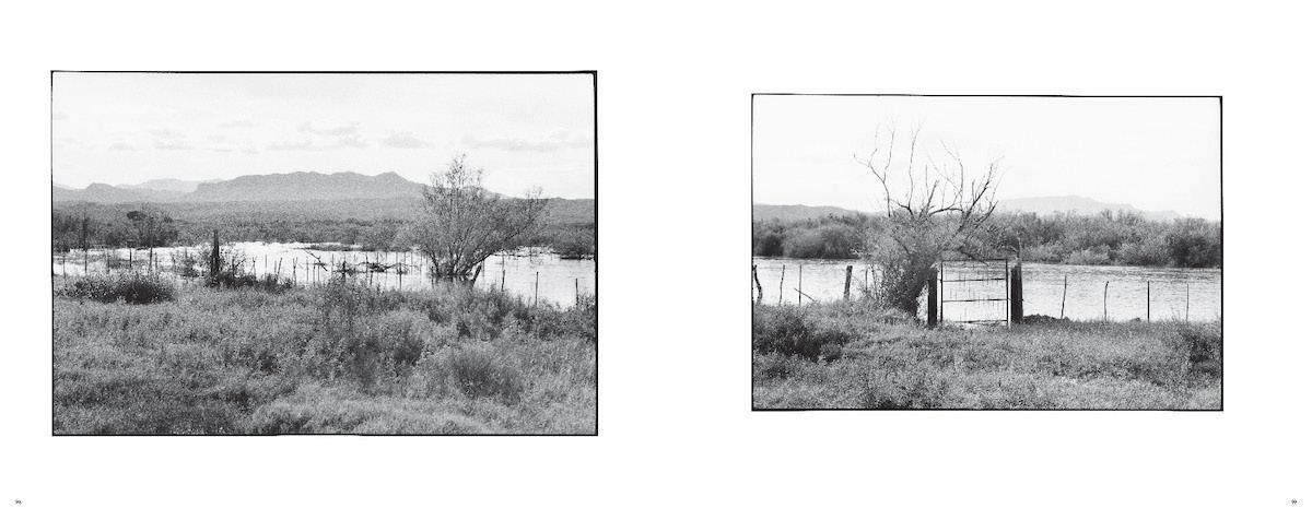 Bild: 9783775748780 | Zoe Leonard | Al río / To the River | Jean | Taschenbuch | 552 S.