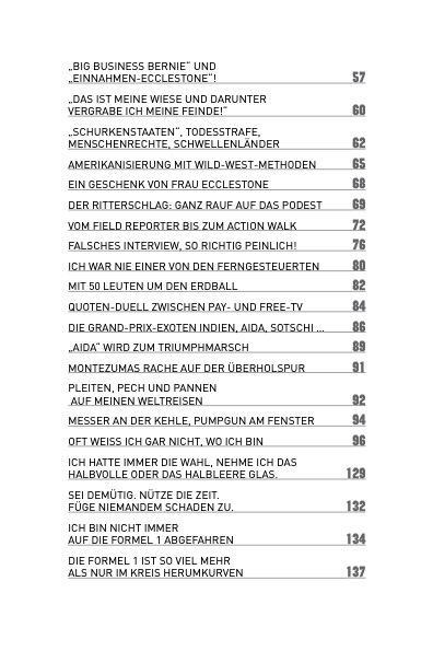 Bild: 9783903376007 | Kai Ebel - Von Schumacher bis Schumacher | Kai Ebel | Buch | 248 S.