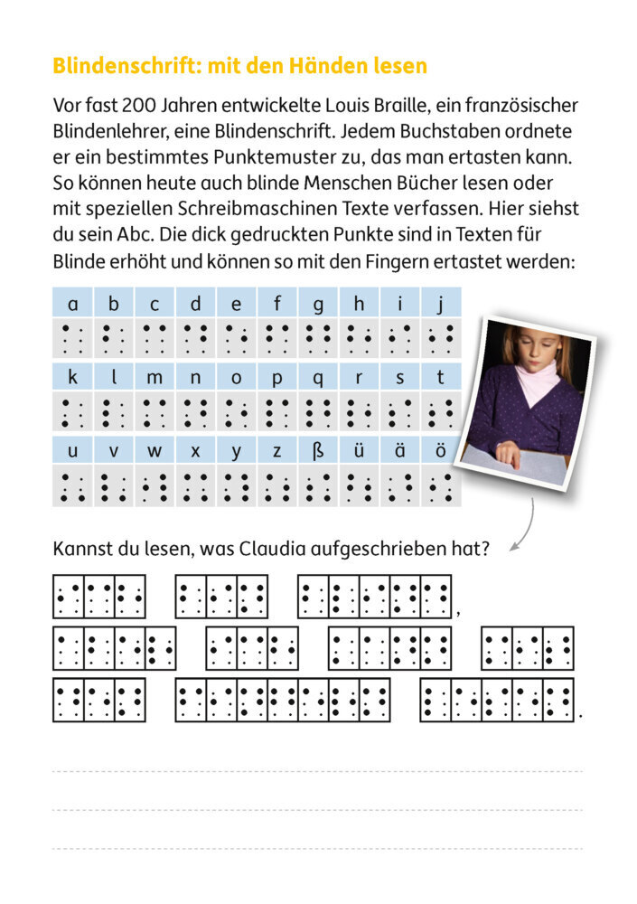 Bild: 9783881007009 | Hausaufgabenheft Grundschule, A5-Heft | Hauschka Verlag | Broschüre