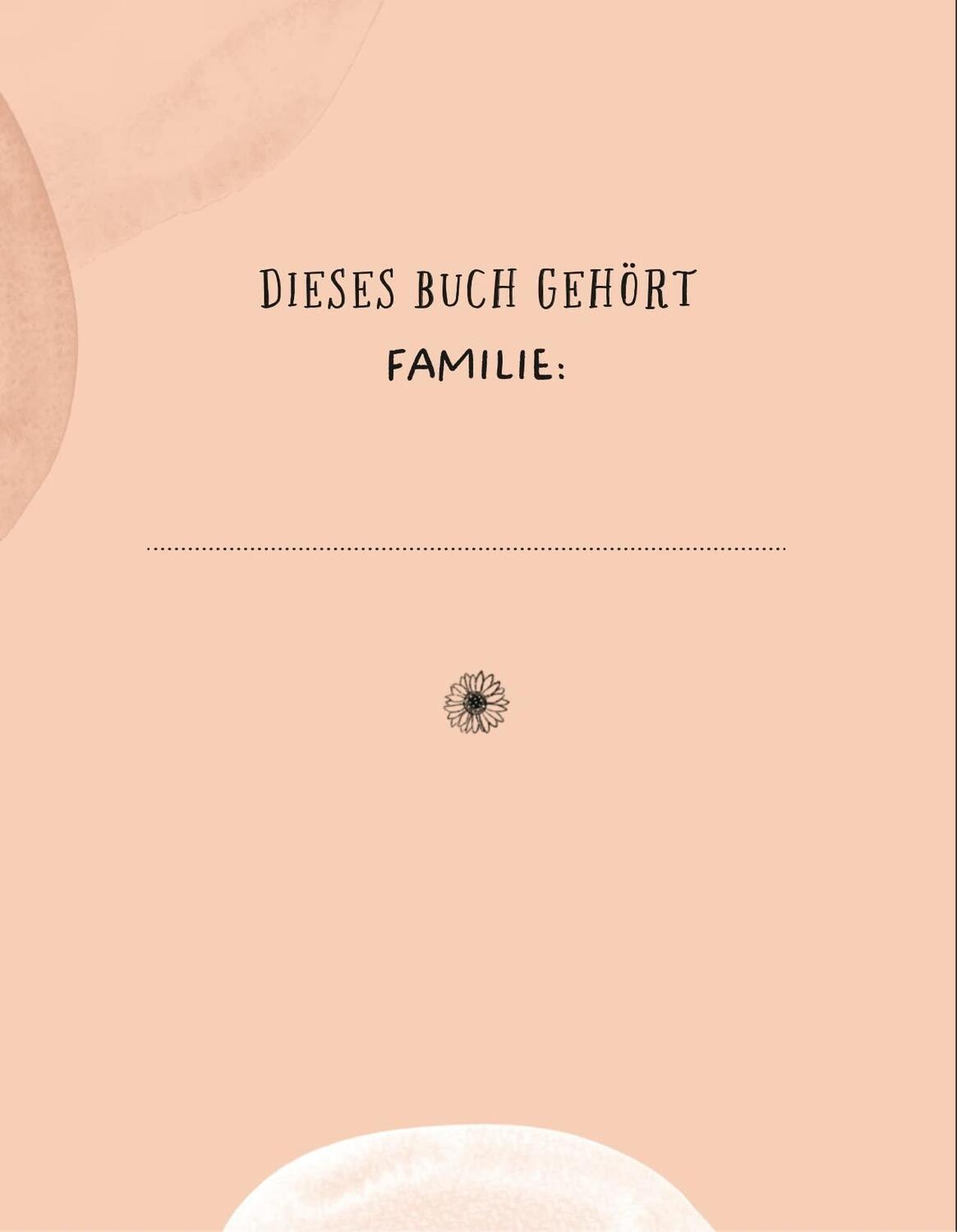 Bild: 9791281365025 | Herzerwärmend! 40 unvergessliche Erlebnisse als Familie. | Buch | 2023