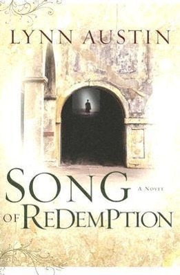 Cover: 9780764229909 | Song of Redemption | Lynn Austin | Taschenbuch | Englisch | 2005