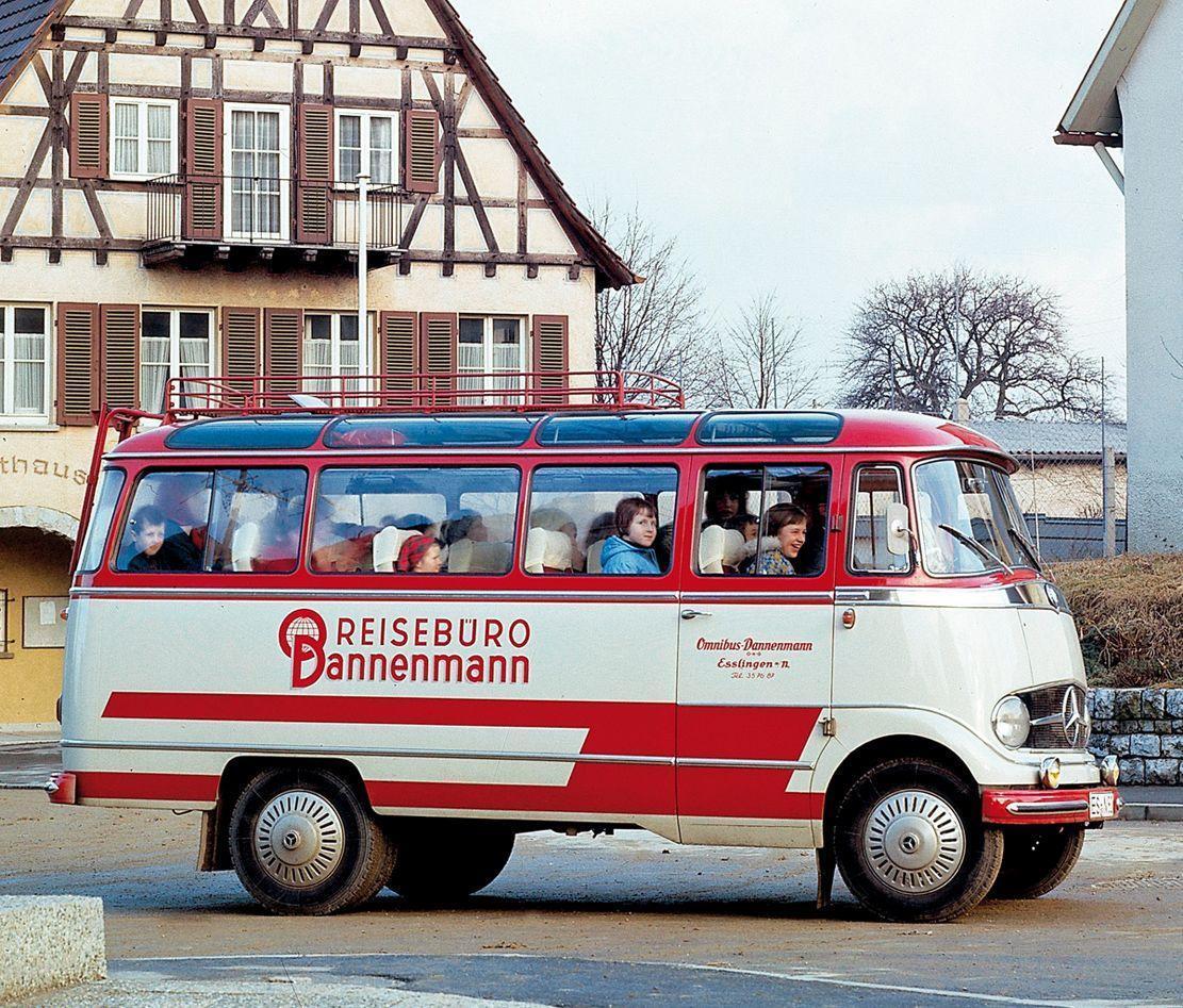 Bild: 9783751610742 | Mercedes-Benz Omnibusse, Vierter Band | Alexander Weber | Buch | 2023