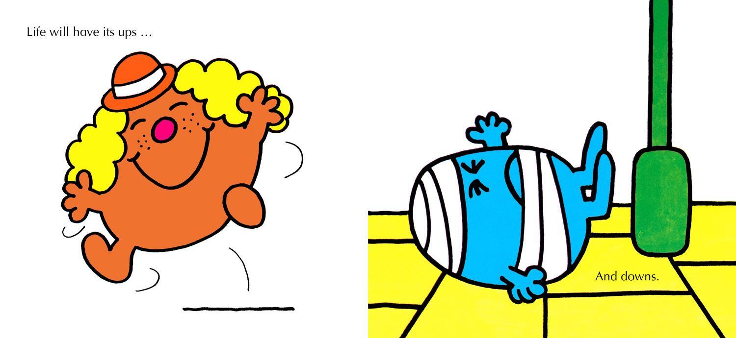 Bild: 9781405296656 | Mr. Men Little Miss: You are Brilliant | Roger Hargreaves | Buch