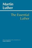 Cover: 9781624666940 | Essential Luther | Martin Luther | Taschenbuch | Englisch | 2018