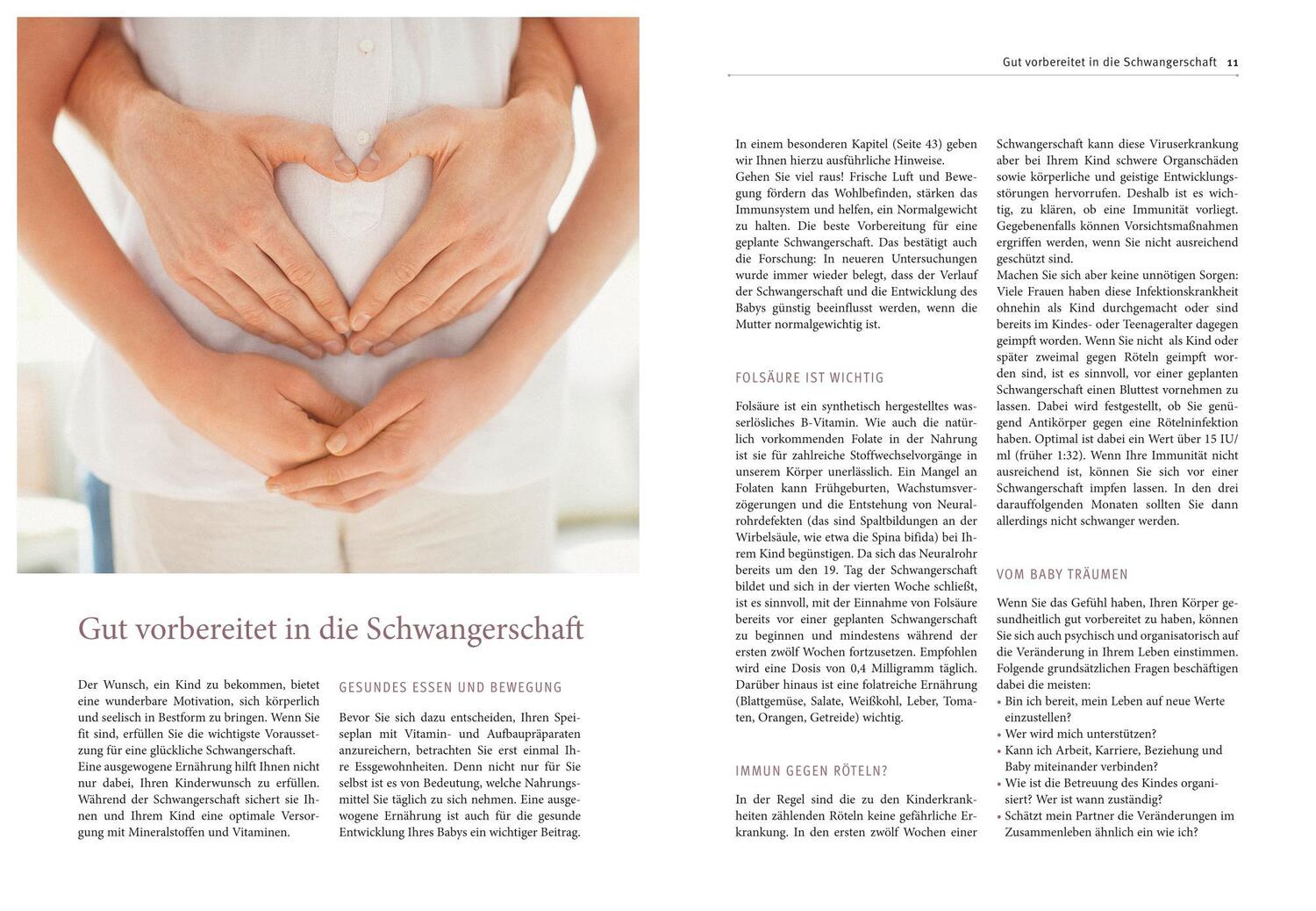 Bild: 9783833814082 | Hebammen-Gesundheitswissen | Silvia Höfer (u. a.) | Taschenbuch | 2012