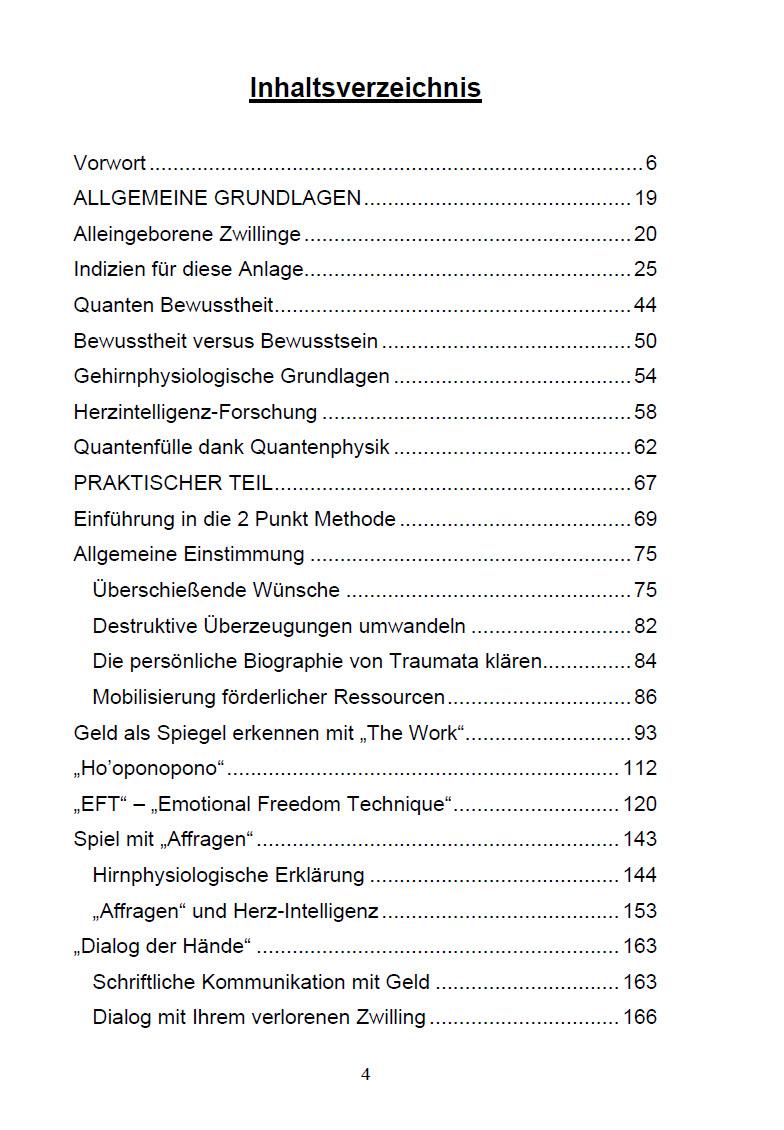 Bild: 9783967381849 | Selbstwertgefühl heilen als HSP und alleingeborener Zwilling Teil 1