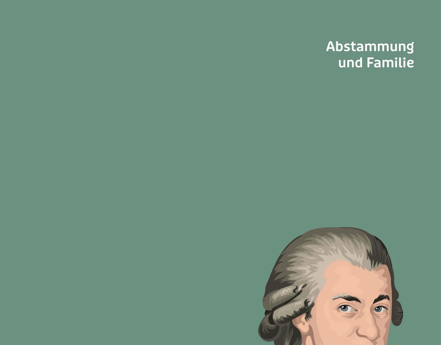 Bild: 9783702511371 | 111 MAL MOZART | Internationale Stiftung Mozarteum | Taschenbuch