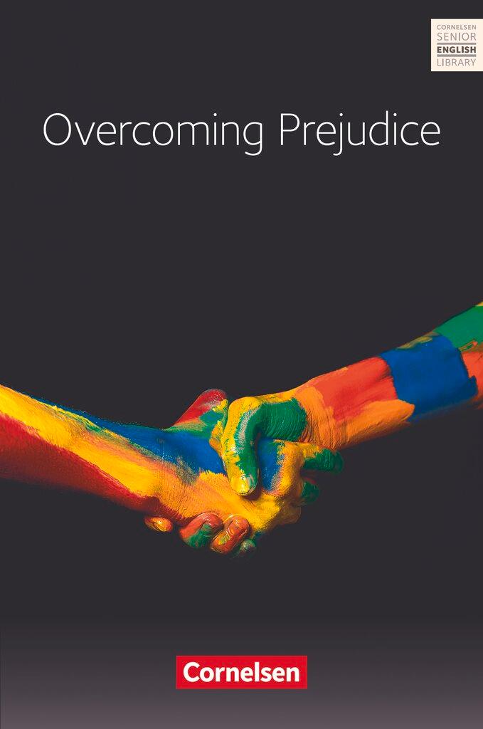 Cover: 9783060366569 | Overcoming Prejudice - Short Stories | Wiebke Bettina Dietrich | Buch