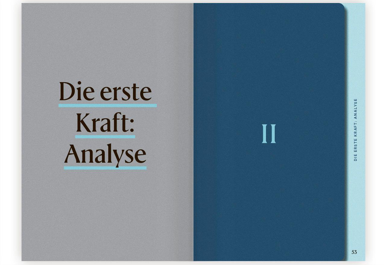 Bild: 9783874399401 | Echtzeit | Die Kunst, intuitiv zu denken | Michael Matthiass | Buch