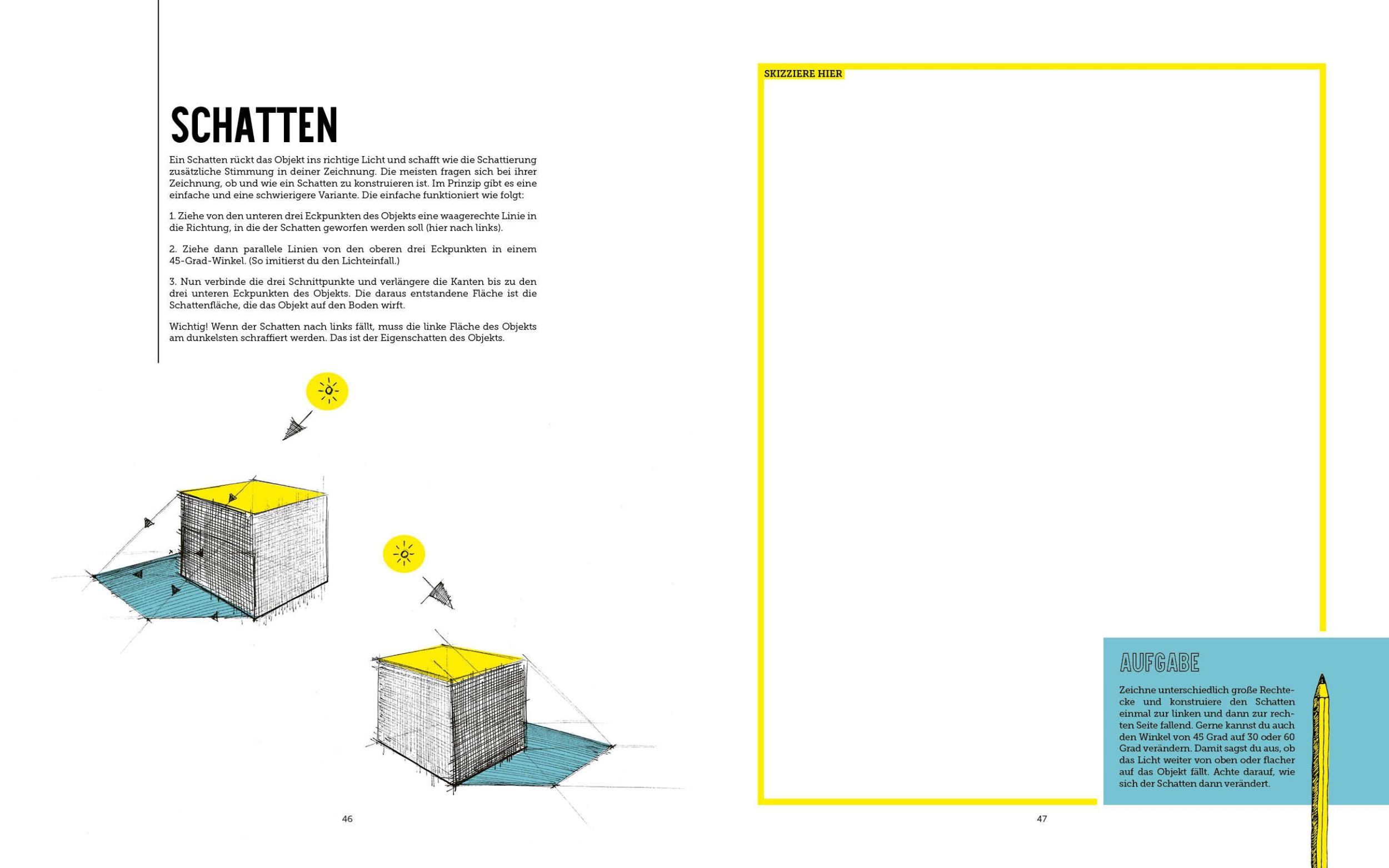 Bild: 9783745913569 | 100 geniale Zeichentricks - Übungsbuch | Andreas M. Modzelewski | Buch